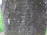 image of grave number 174824